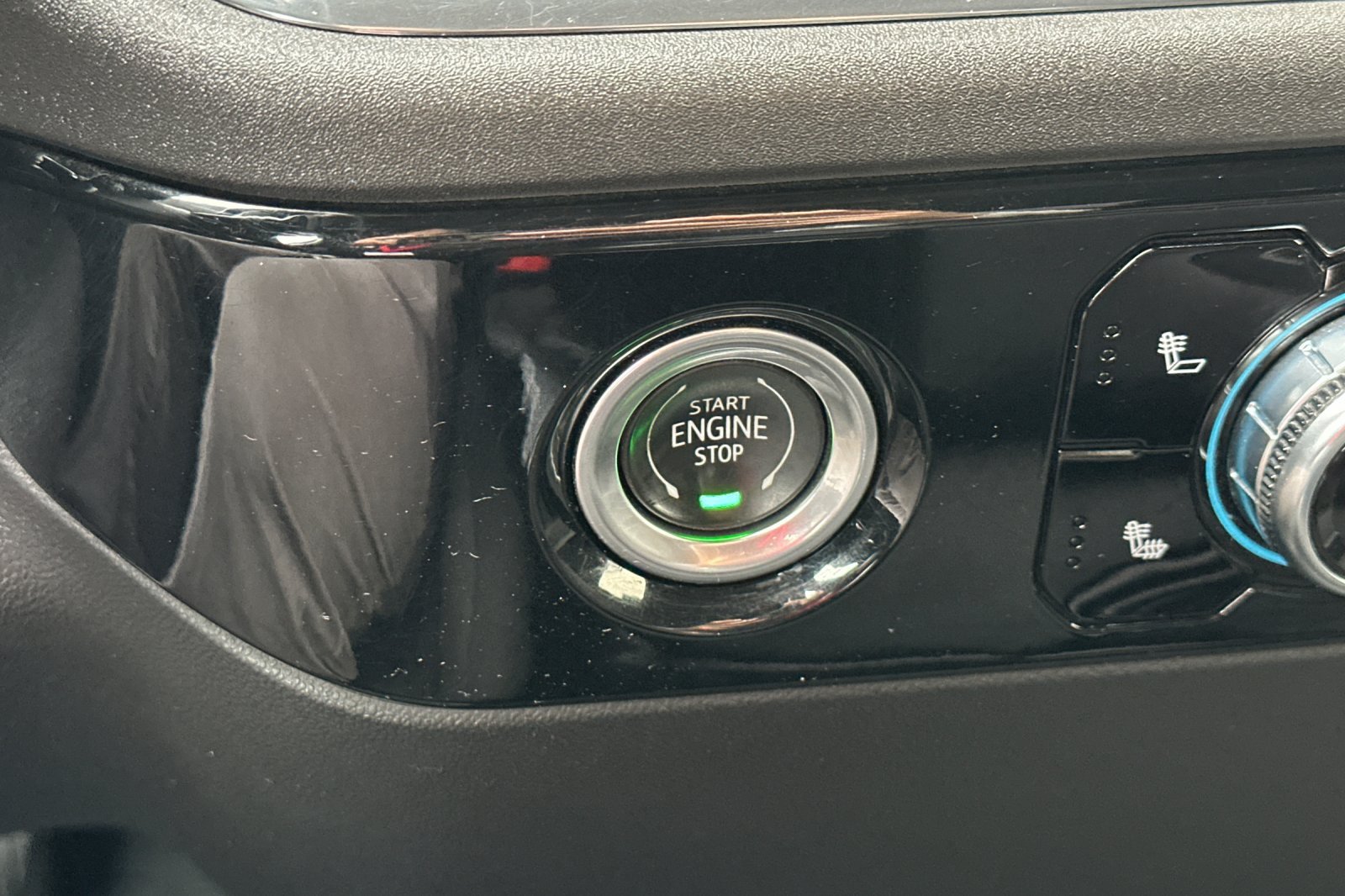 Certified 2023 GMC Sierra 1500 Elevation AWD/4WD image 29