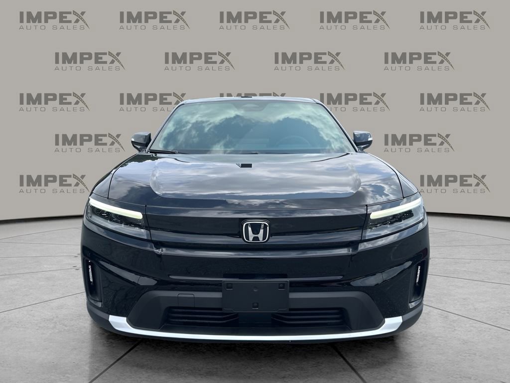 Used 2024 Honda Prologue EX image 8