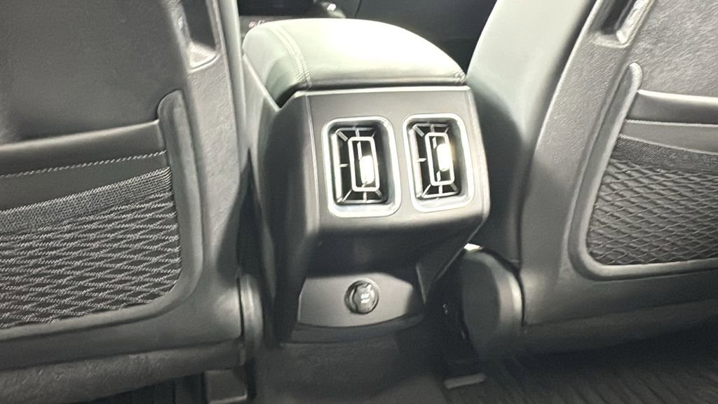 New 2026 Kia Sorento EX image 37