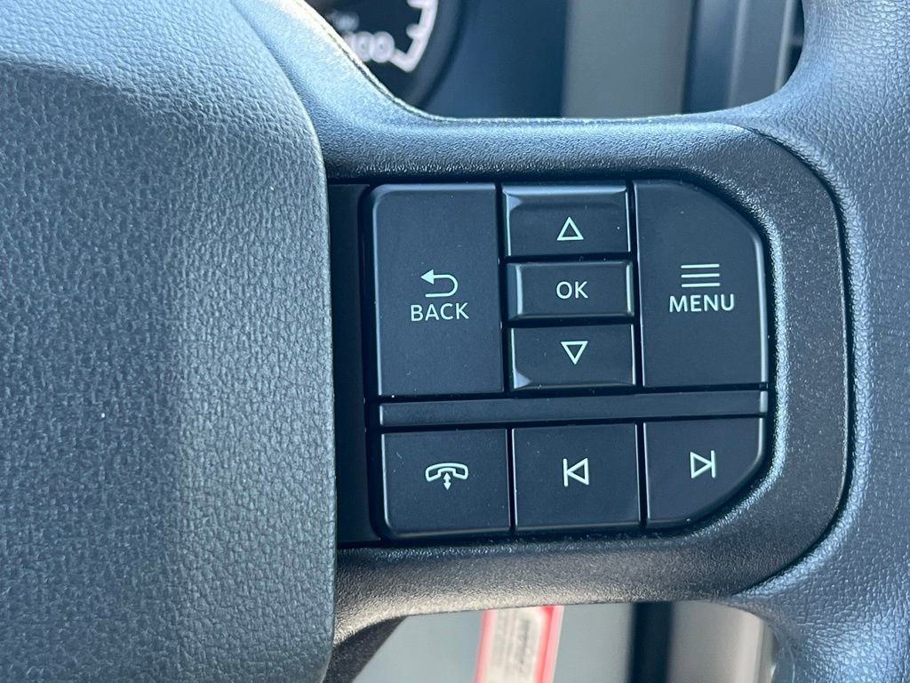 New 2026 Ford F250 XLT w/ FX4 Off-Road Package image 37