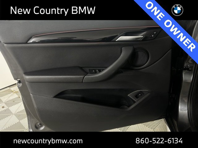 Used 2022 BMW X1 xDrive28i w/ Premium Package image 13
