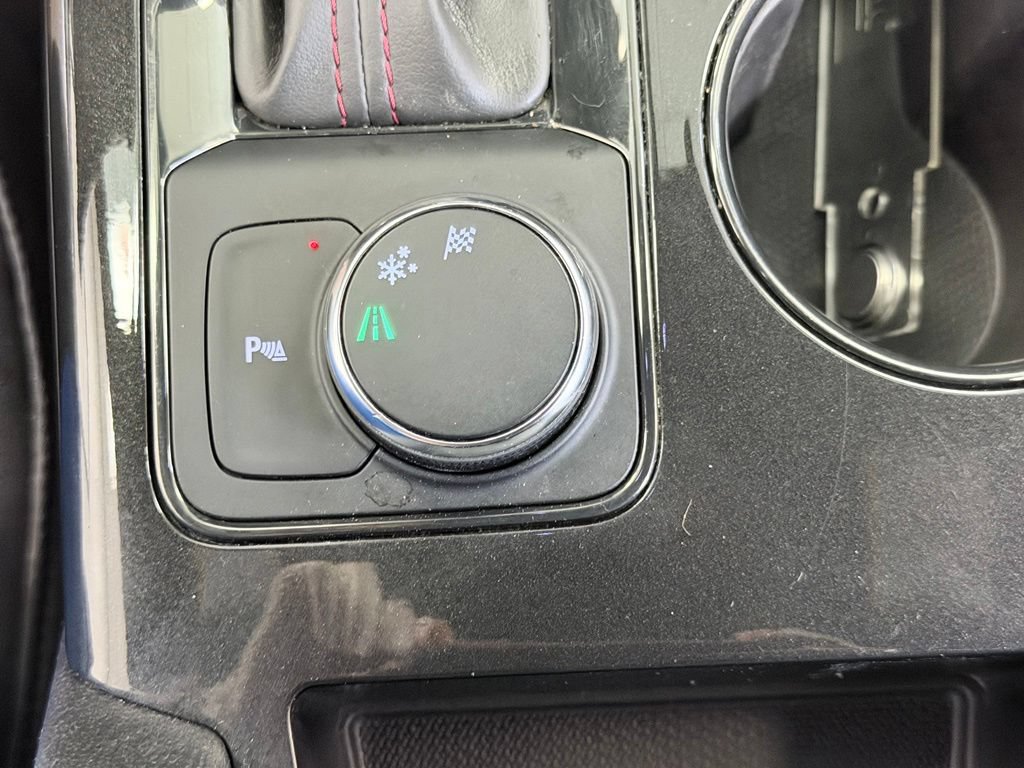 Used 2019 Chevrolet Blazer RS w/ LPO, Floor Liner Package FWD image 47