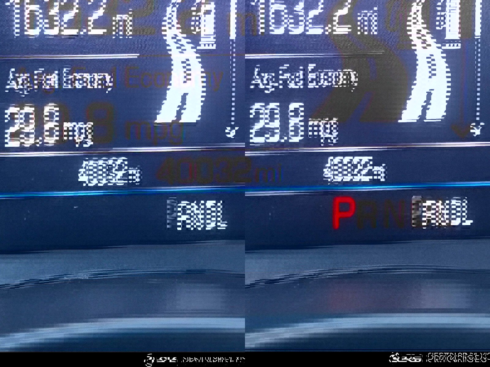 Used 2022 Chevrolet Equinox LS w/ LS Convenience Package image 14