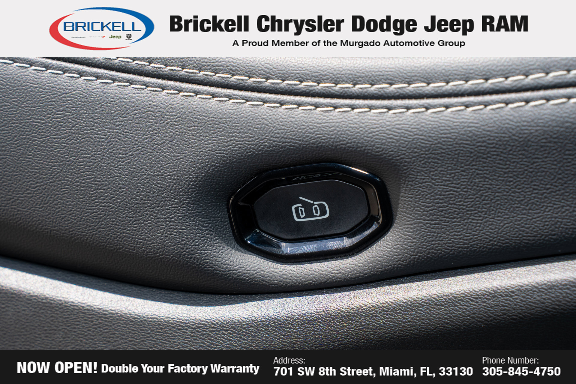 New 2026 Jeep Cherokee Laredo AWD/4WD image 26