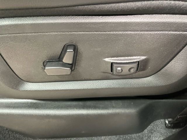 New 2026 RAM 3500 Laramie w/ Max Tow Package image 12