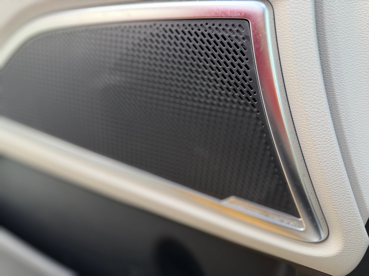 Used 2023 Kia Telluride SX Prestige image 23