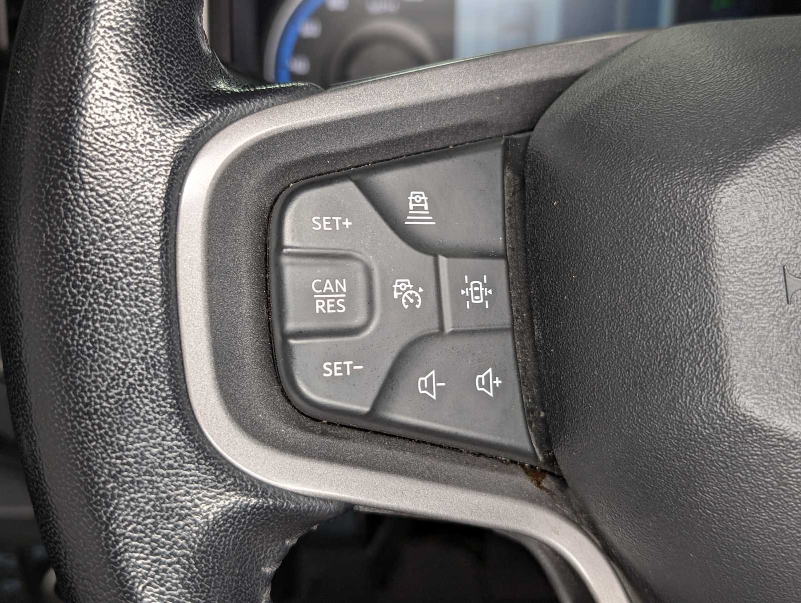 Used 2022 Ford Bronco Outer Banks AWD/4WD image 36