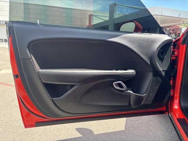 Used 2020 Dodge Challenger R/T RWD image 13