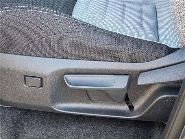 New 2026 Toyota 4Runner TRD Off-Road video 4