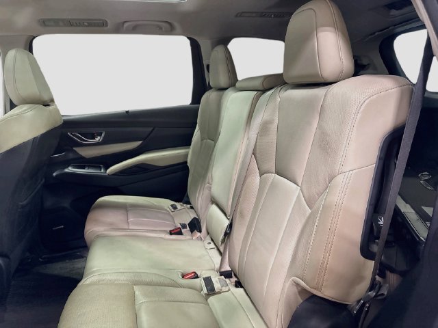 Used 2019 Subaru Ascent Limited AWD/4WD image 18