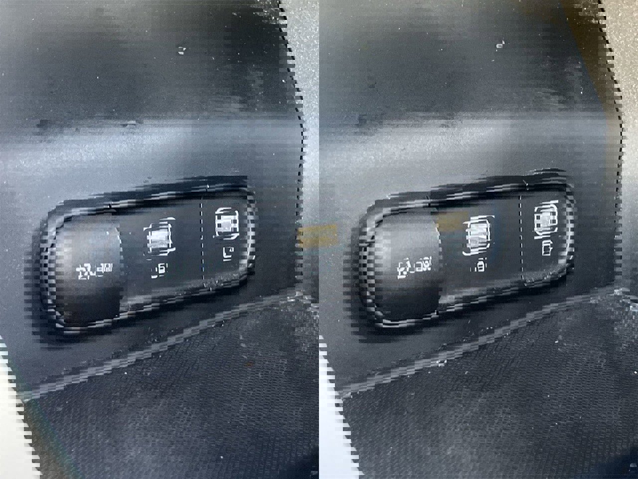 Used 2021 Kia K5 EX w/ EX Premium Package image 28