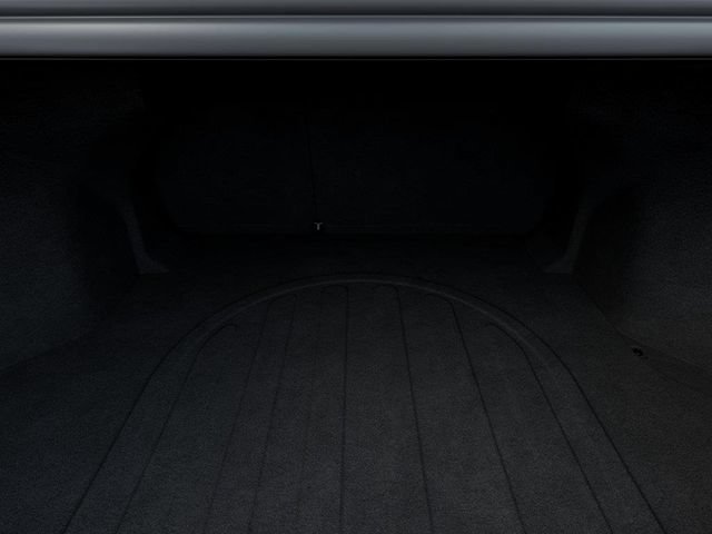 New 2026 Kia K4 FWD image 20