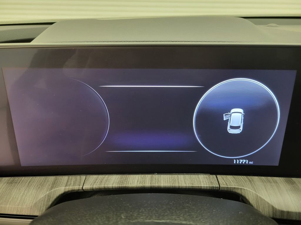 Used 2024 Kia Telluride SX Prestige w/ Towing Package image 37