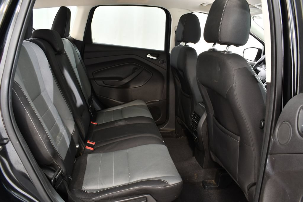 Used 2016 Ford Escape SE w/ Equipment Group 201A AWD/4WD image 19