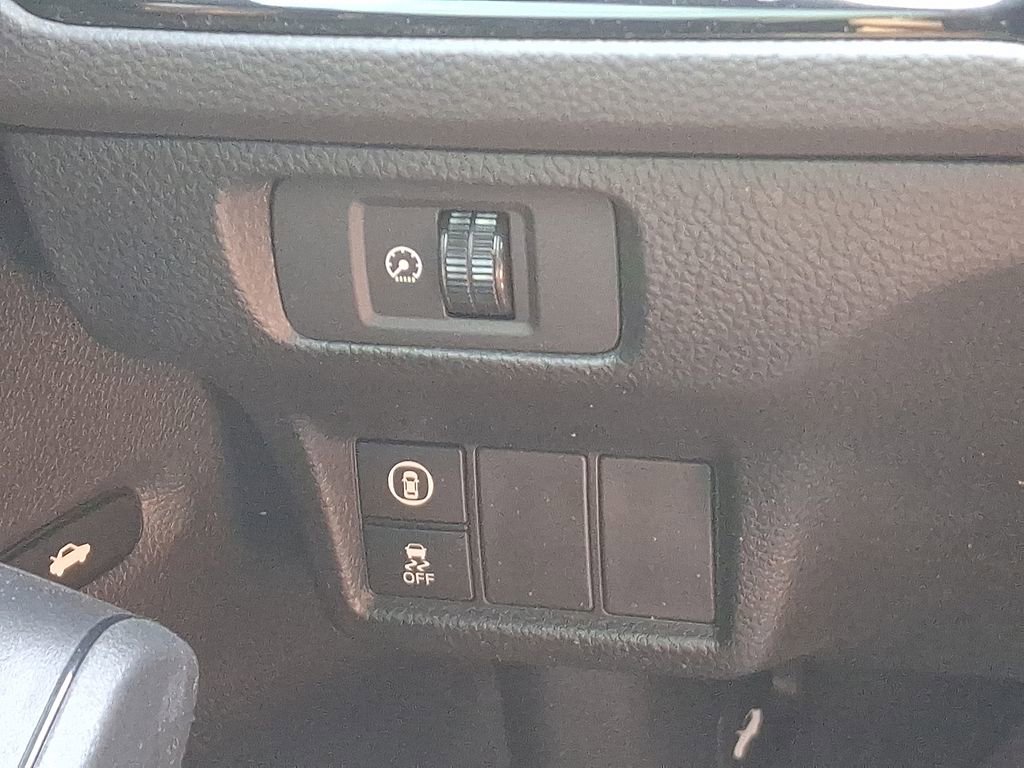 Used 2023 Honda Civic Sport image 22