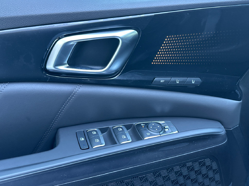 New 2026 Kia Carnival SX Prestige FWD image 19