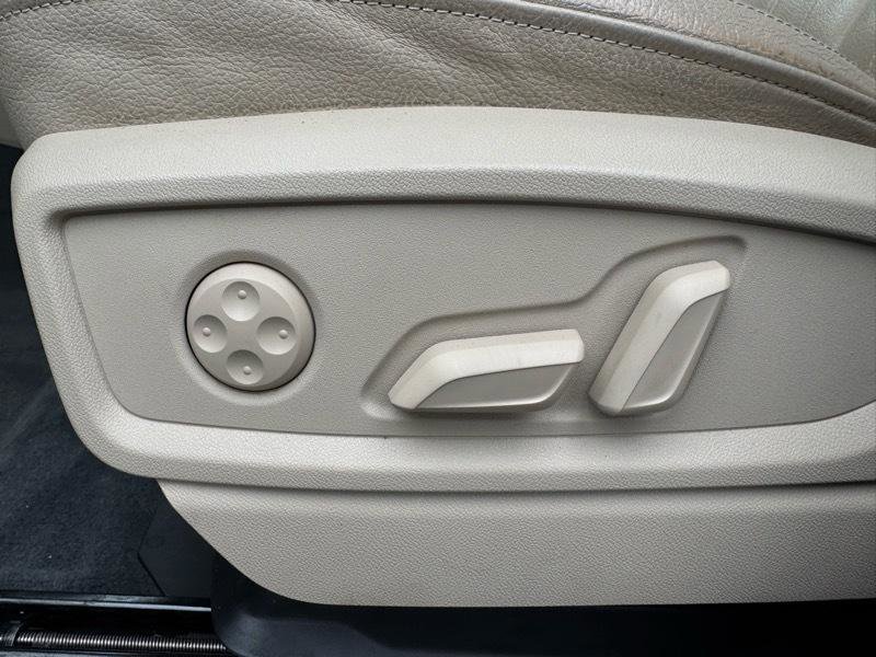 Used 2018 Audi Q5 2.0T Premium image 22