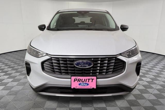 New 2026 Ford Escape Active image 10