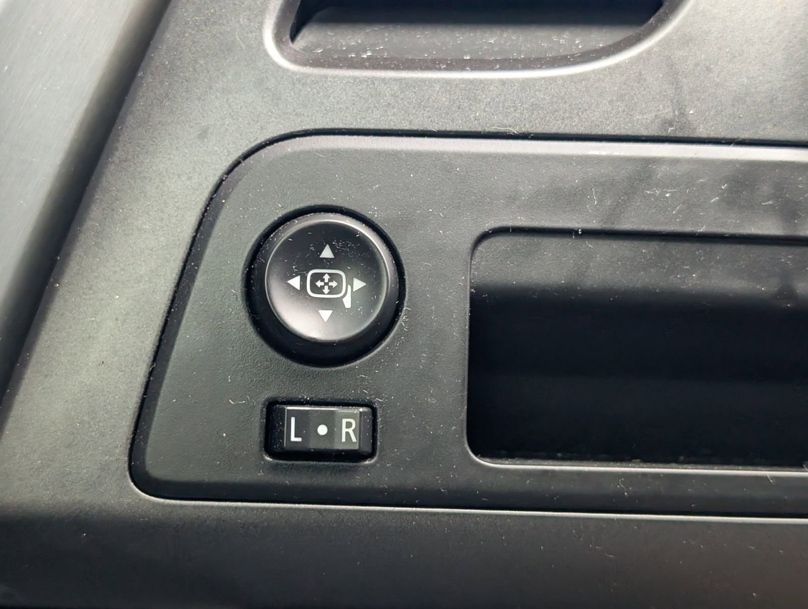 Used 2017 Chevrolet Corvette Stingray Coupe w/ 1LT image 29