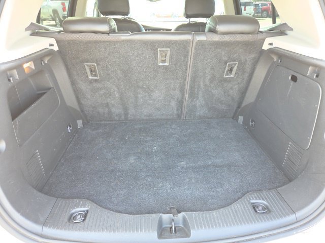 Used 2019 Buick Encore Preferred FWD image 14