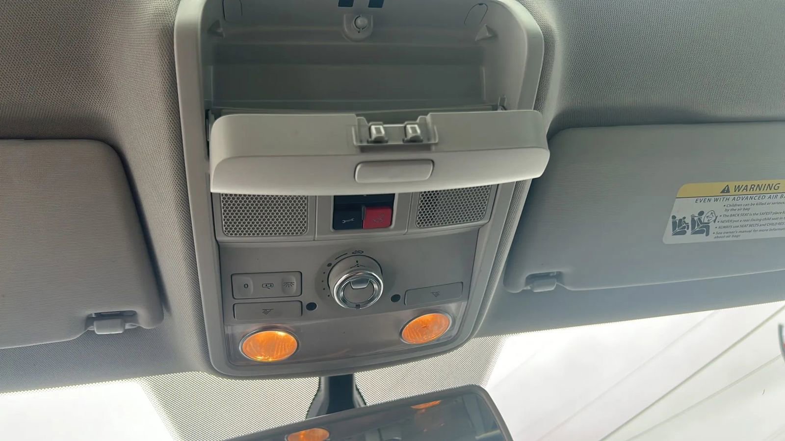 Used 2017 Volkswagen Jetta SEL image 30