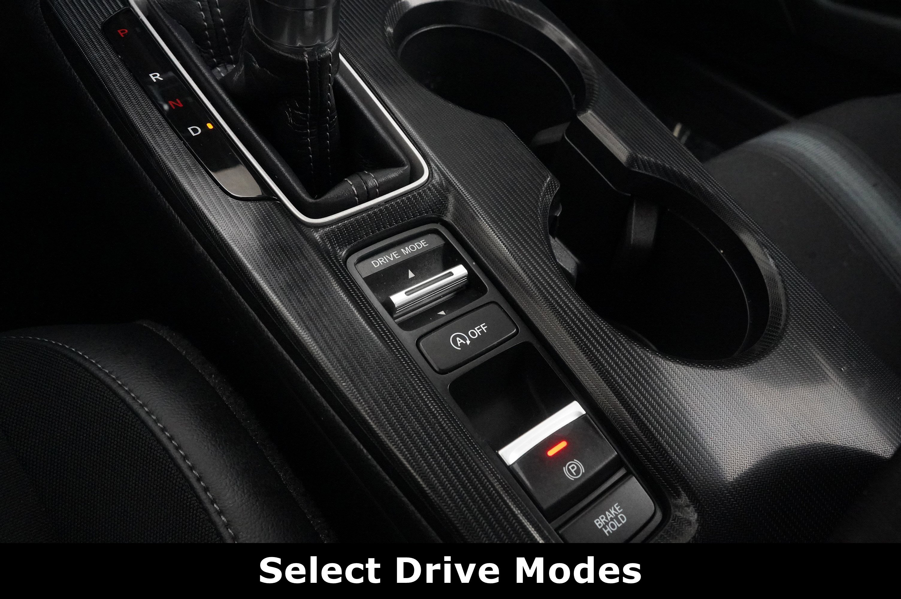 Used 2023 Honda Civic Sport image 28