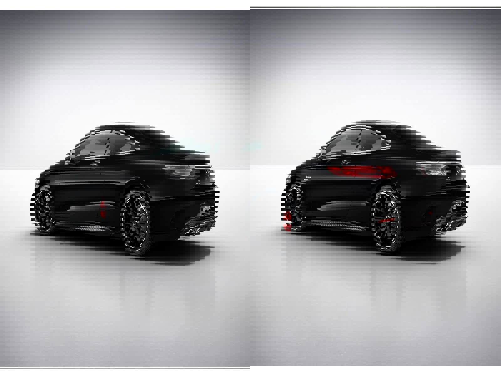 Used 2015 Mercedes-Benz S 63 AMG 4MATIC Coupe image 29