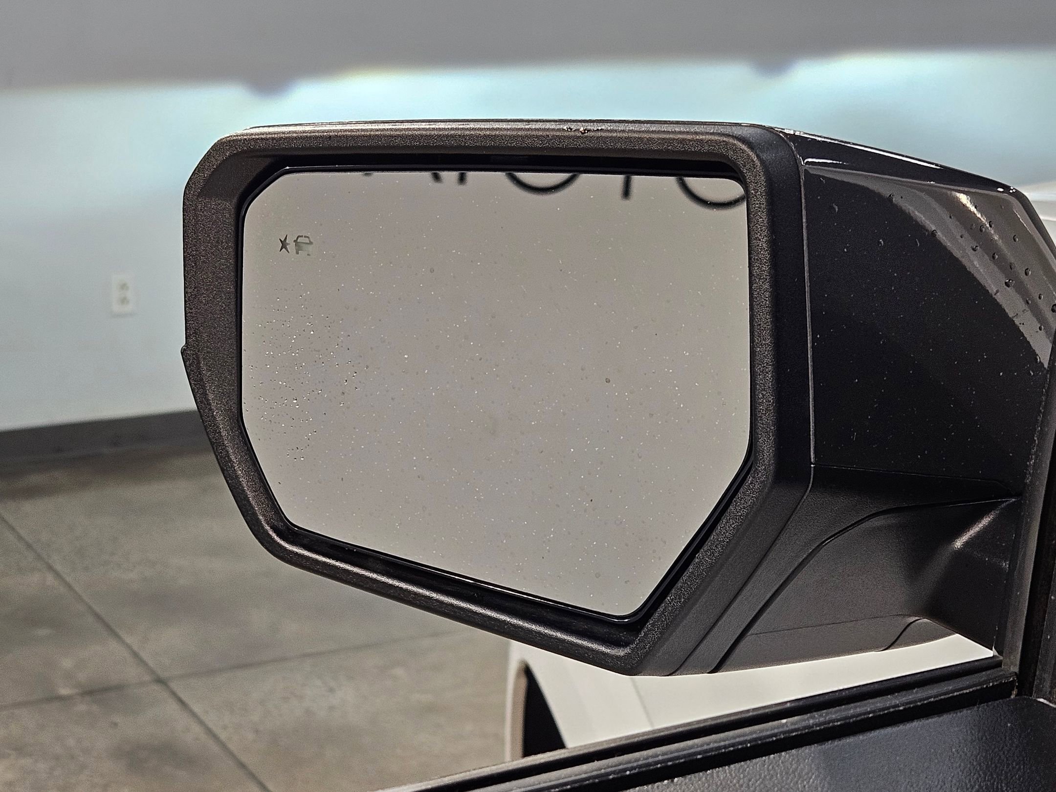 Used 2025 Chevrolet Colorado Z71 image 22