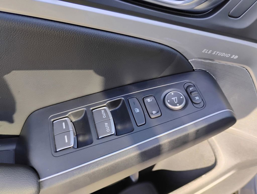 Used 2025 Acura Integra Type S image 19