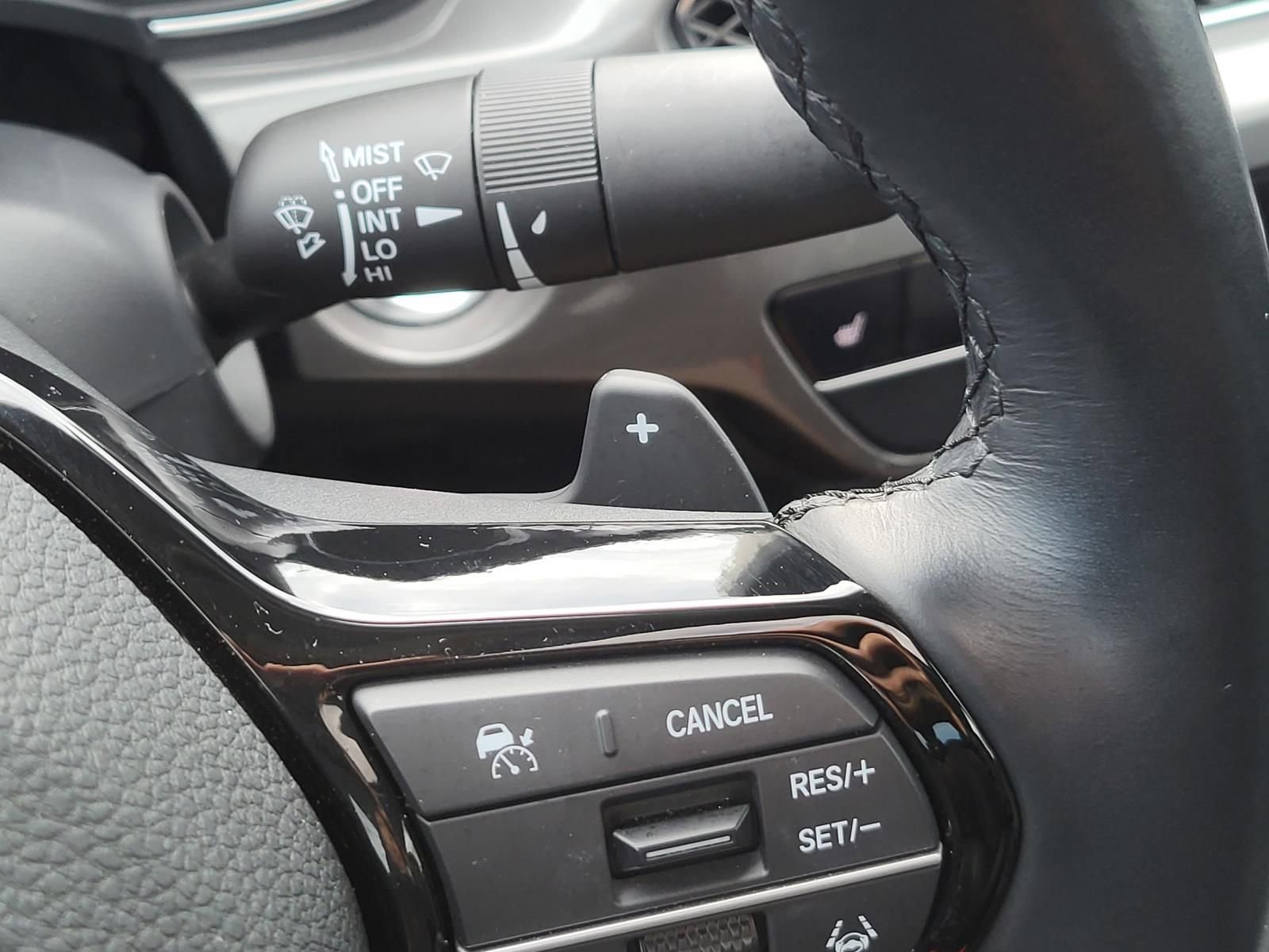 Used 2023 Acura Integra image 26