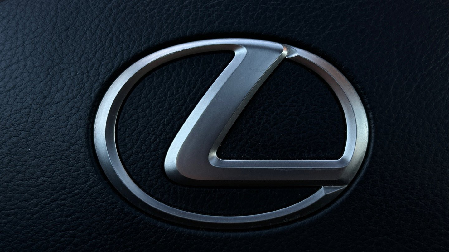 Used 2015 Lexus ES 350 image 60