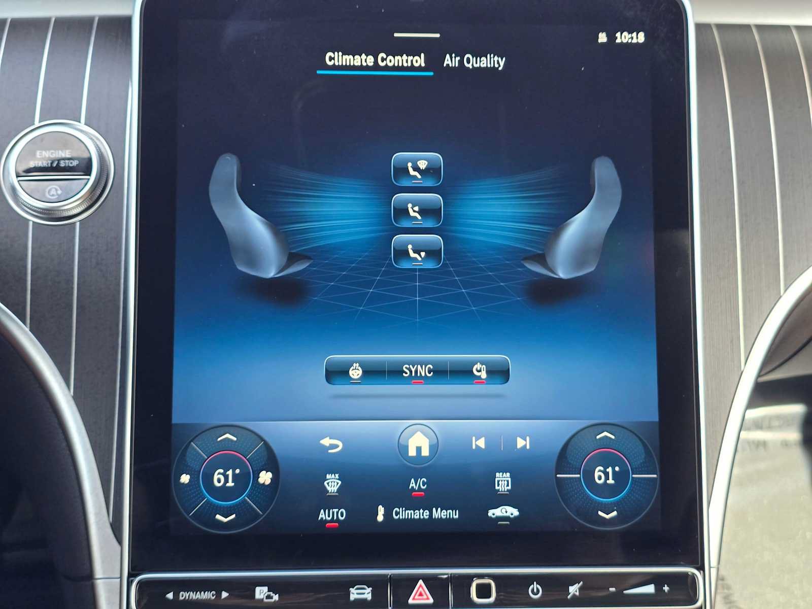 New 2027 Mercedes-Benz CLE 300 4MATIC Coupe image 24