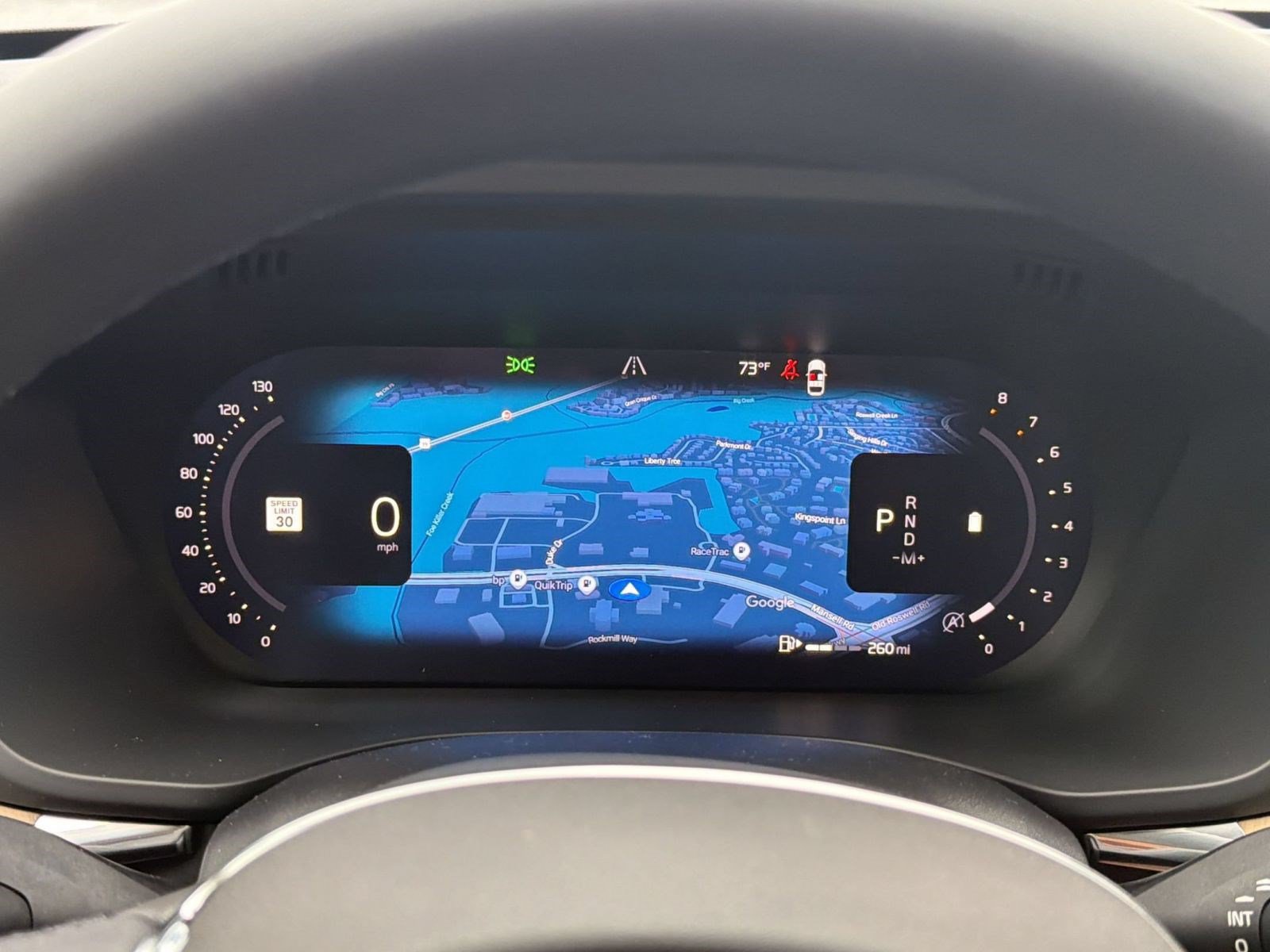New 2027 Volvo XC60 B5 Ultra AWD/4WD image 23