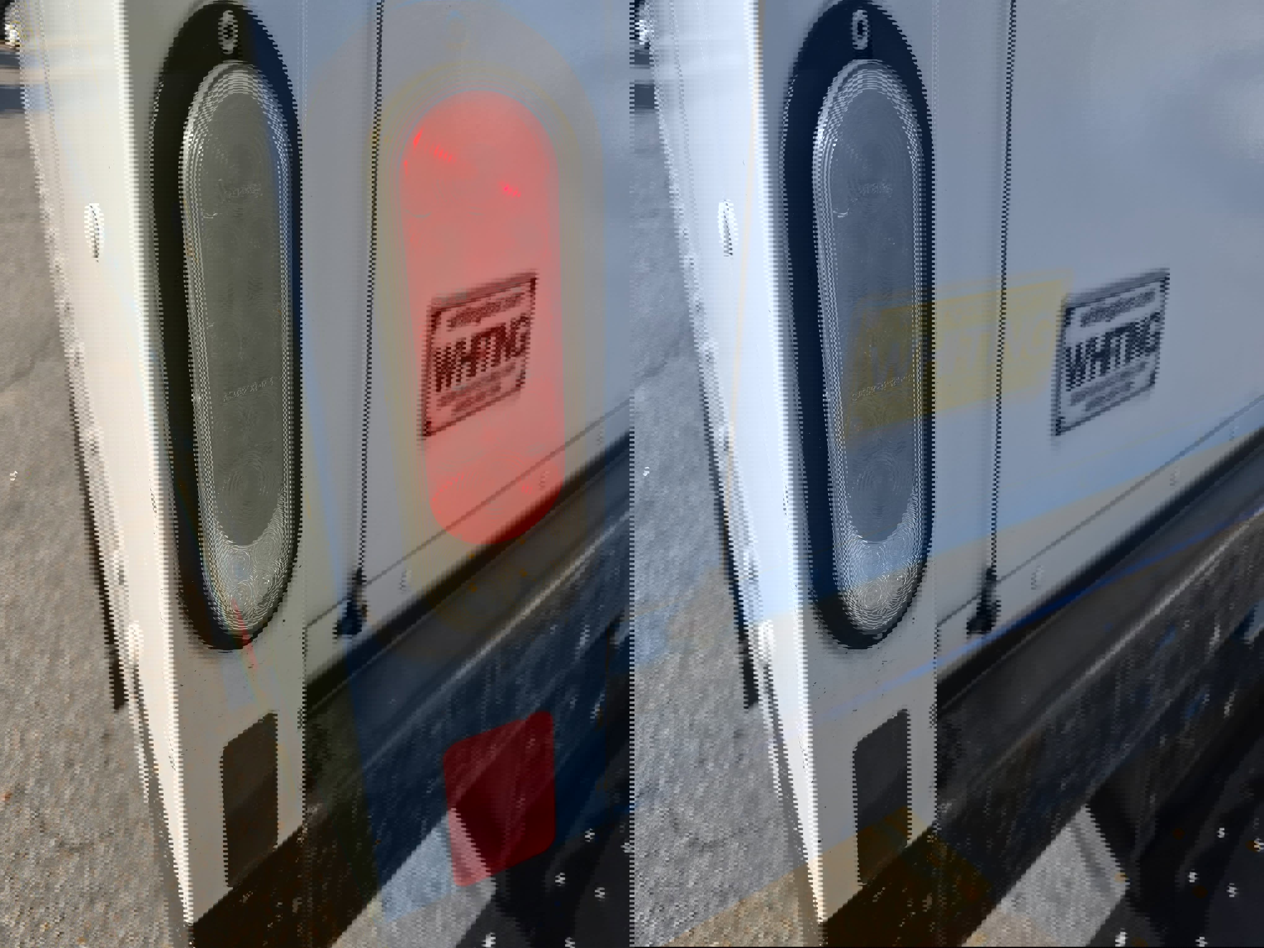 Used 2018 Chevrolet Express 3500 w/ Power Convenience Package image 35