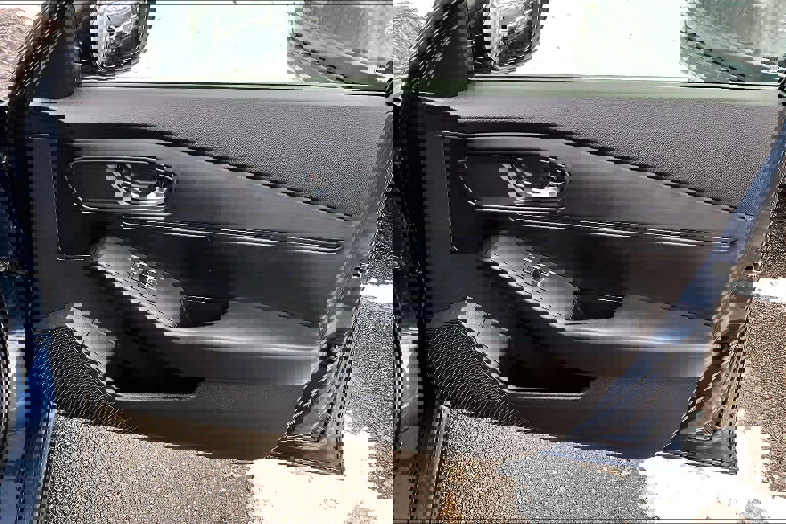 Used 2024 Honda Accord EX image 21