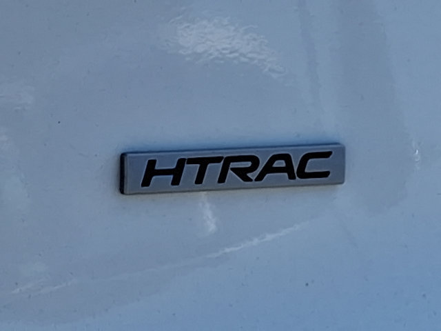 Used 2019 Hyundai Santa Fe SEL AWD/4WD image 30