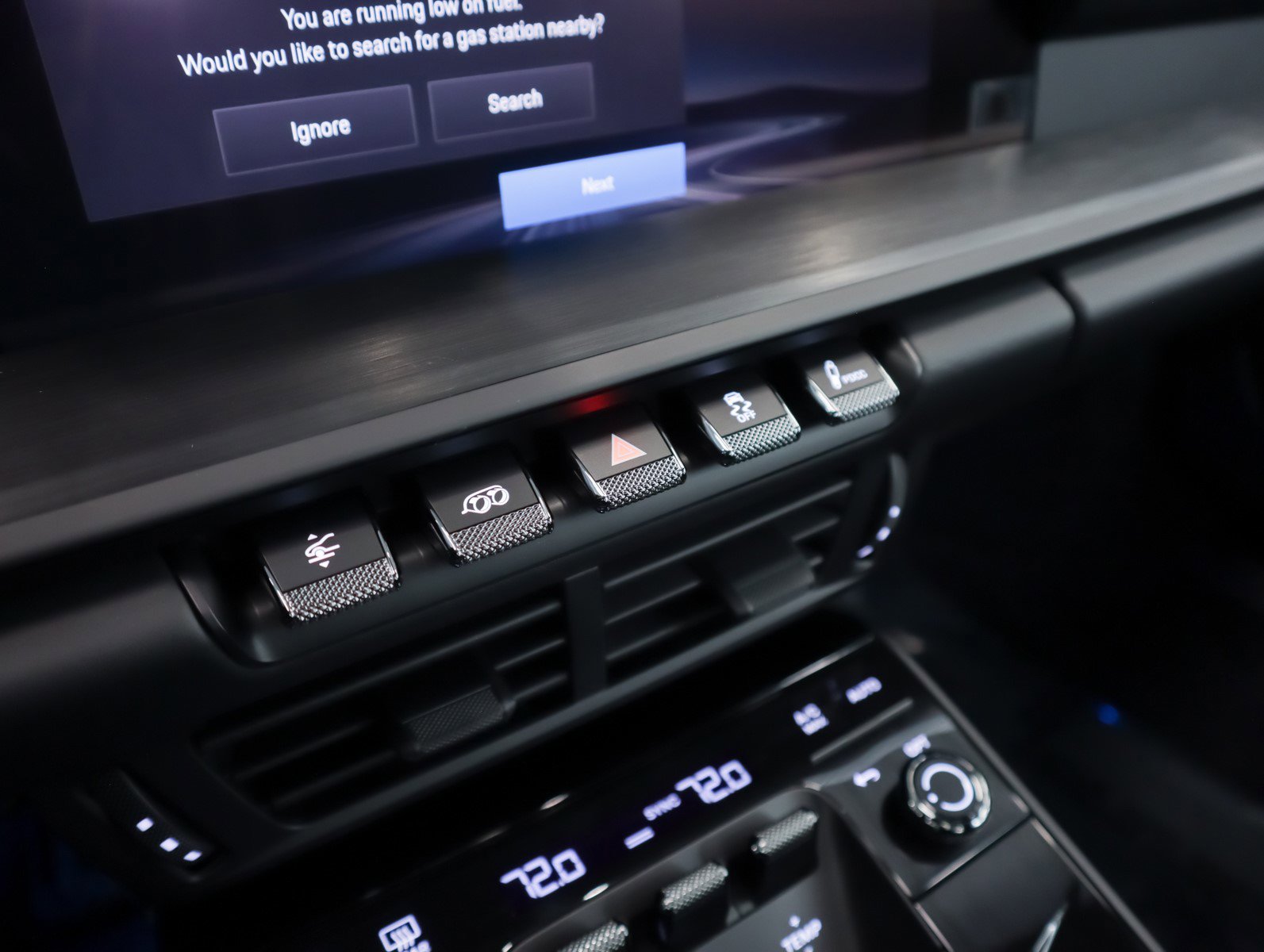 Used 2026 Porsche 911 Carrera 4 GTS image 25