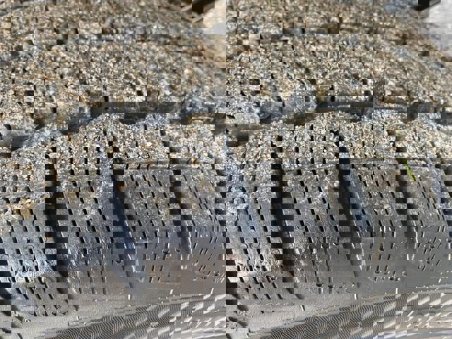 New 2025 Ford Transit 150 Low Roof image 17