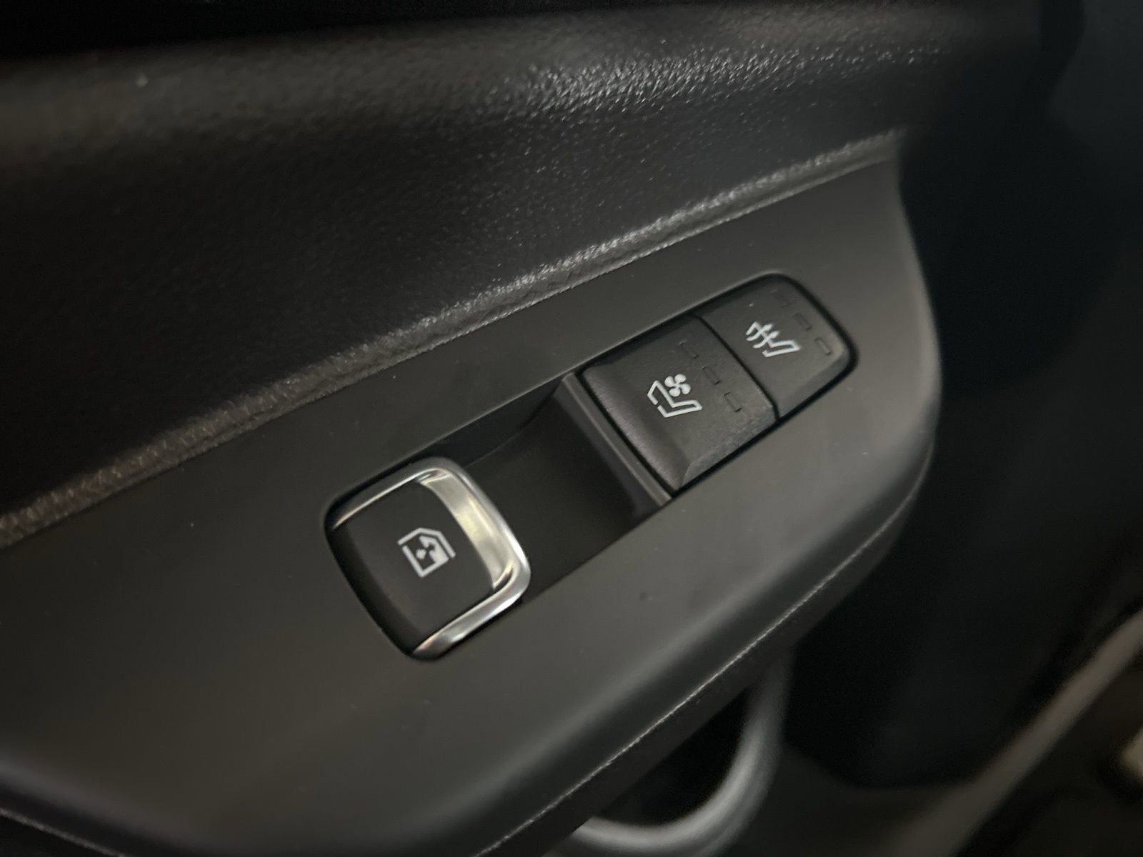 New 2026 Kia Carnival SX Prestige image 13