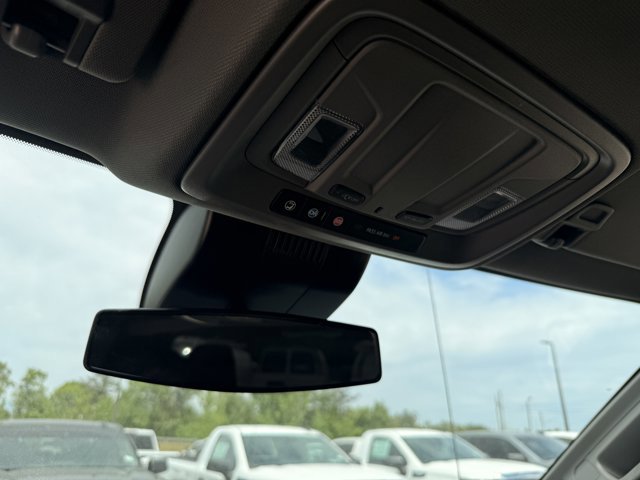 New 2026 GMC Sierra 1500 Pro w/ Pro Value Package image 22