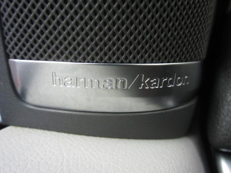 Used 2014 Mercedes-Benz ML 350 4MATIC image 25