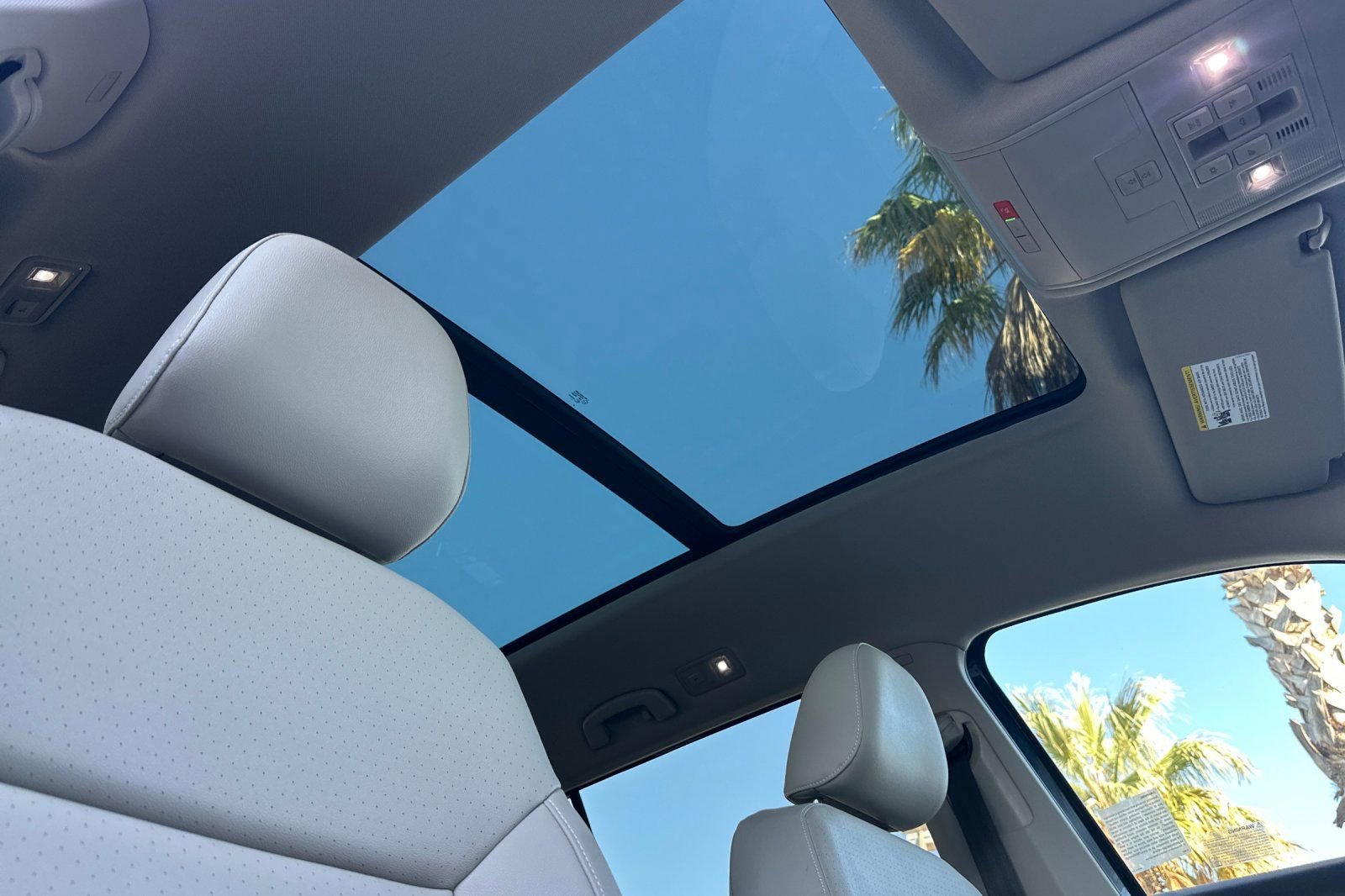 Used 2021 Volkswagen Atlas SEL image 18