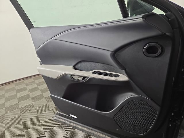 Used 2025 Lexus RX 350 AWD image 29