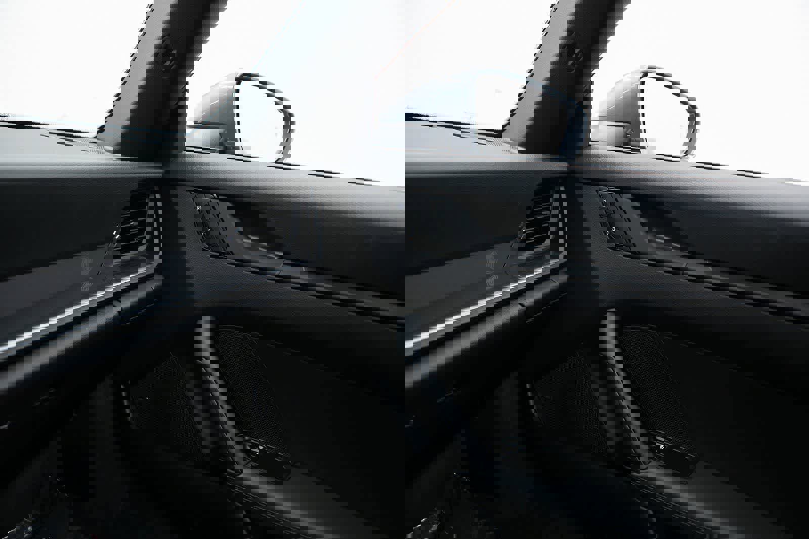 New 2026 Porsche 911 Carrera T image 24