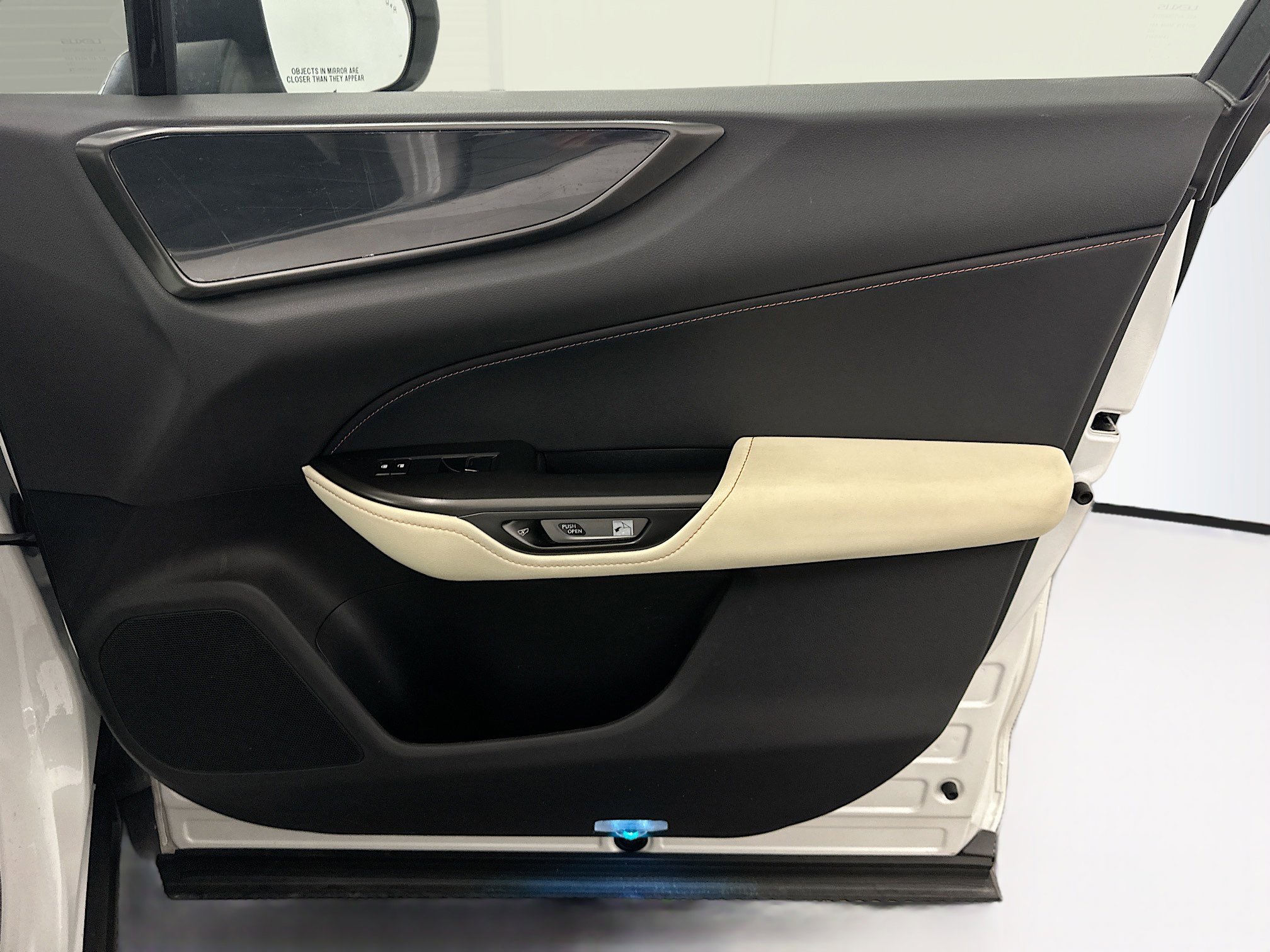 Used 2022 Lexus NX 350 AWD image 35