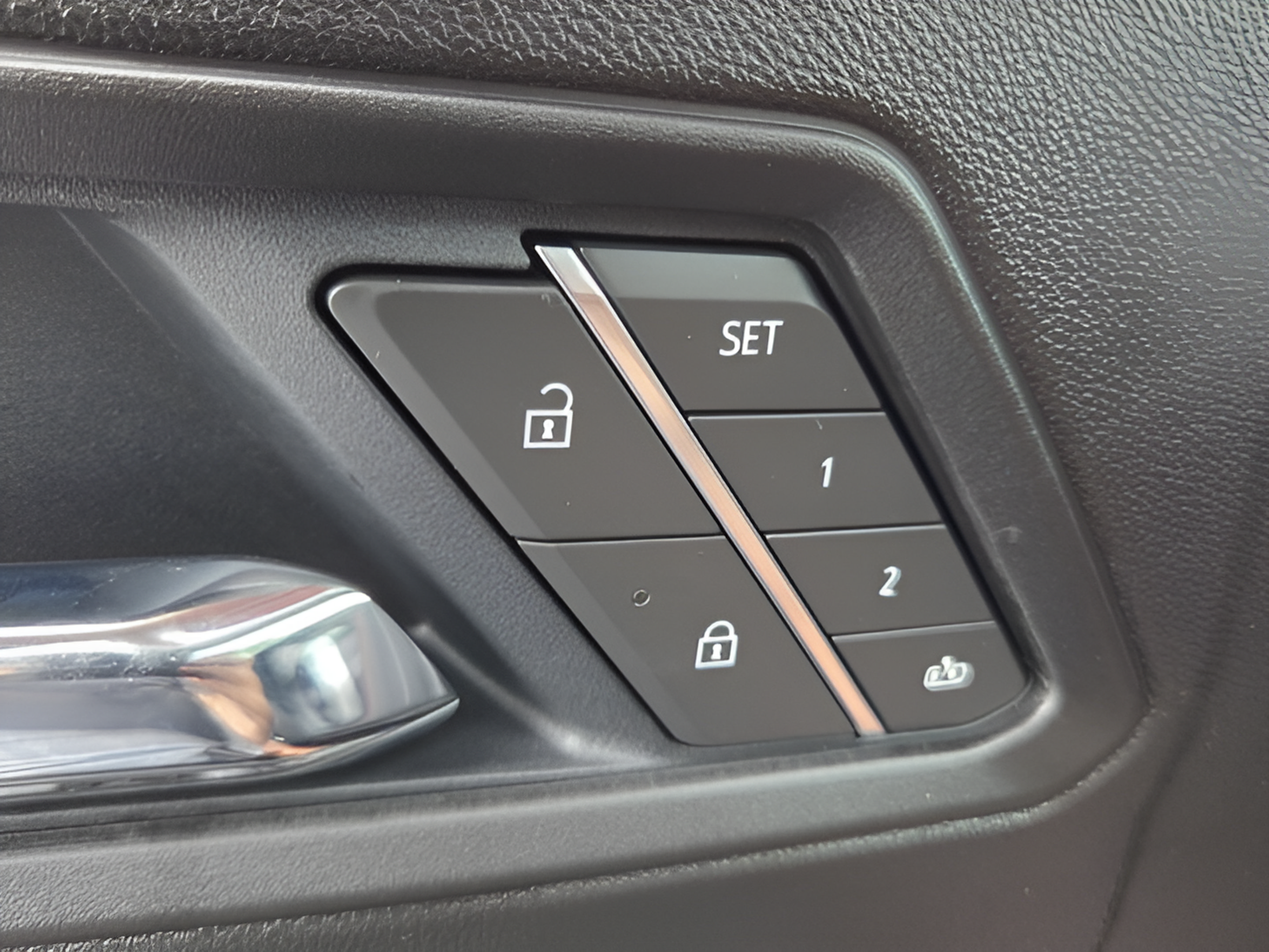 New 2026 Chevrolet Colorado Z71 w/ Technology Package AWD/4WD image 31