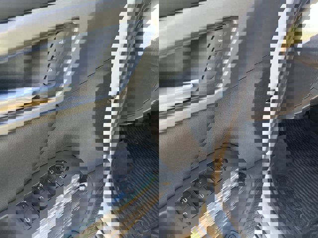 New 2025 Chevrolet Traverse LT w/ LPO, Floor Liner Package image 24