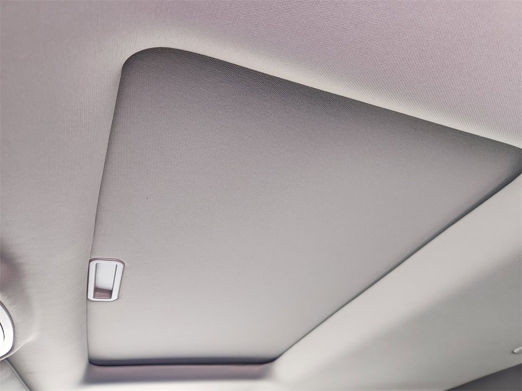 Used 2026 RAM 2500 Limited image 24