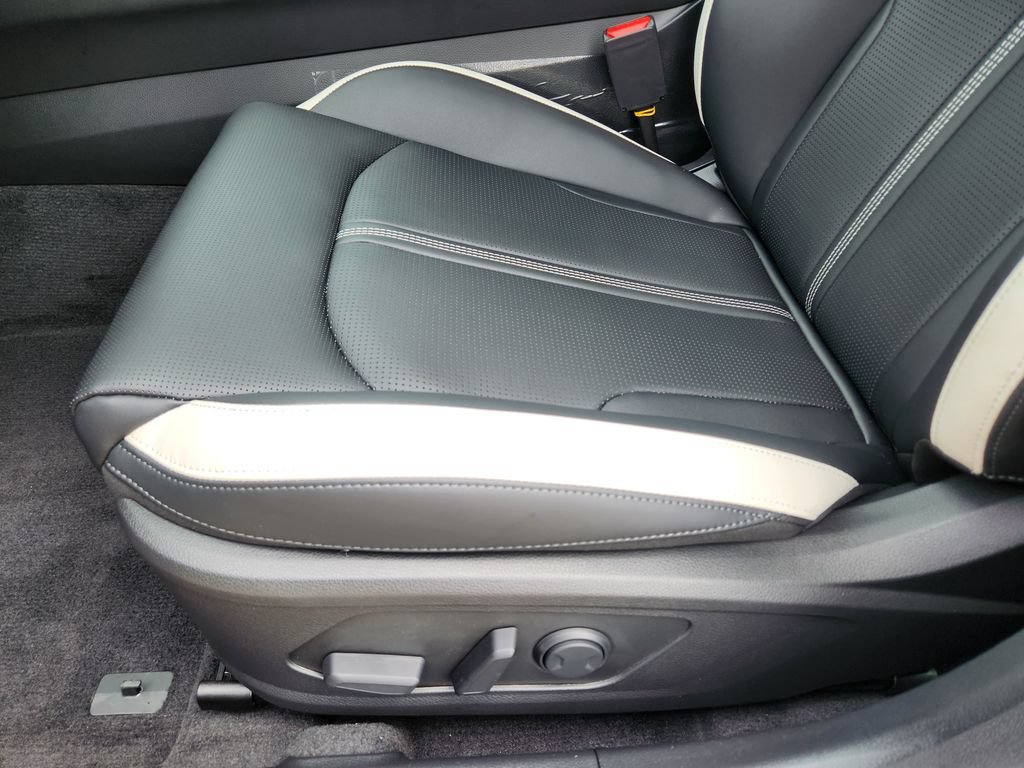 New 2026 Kia K5 GT-Line FWD image 22