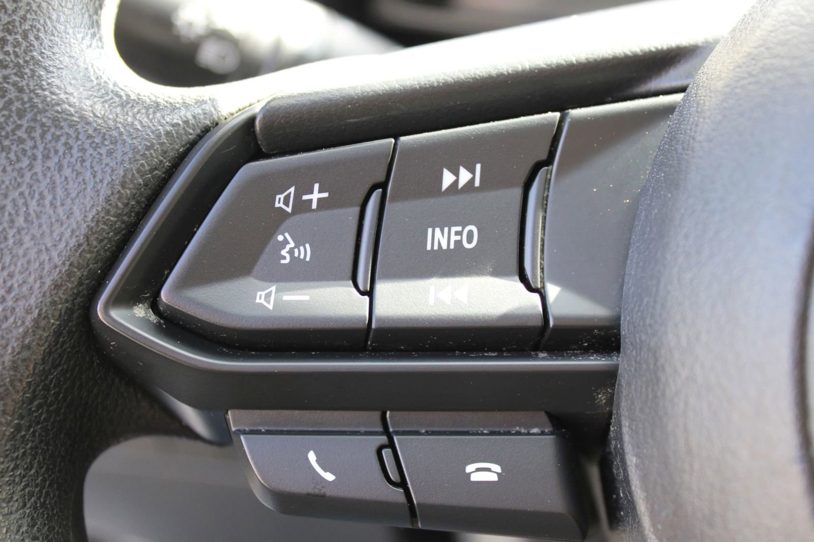 Used 2019 Toyota Yaris LE FWD image 16